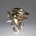 Bracelet, Sterling