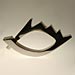 Bracelet, Sterling